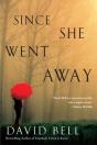 Since She Went Away - Preview