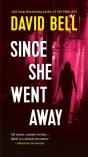 Since She Went Away - Preview