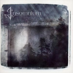 Capa do artigo Since the Day It All Came Down - CD