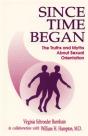 Since Time Began - Preview
