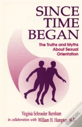Since Time Began