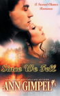 Since We Fell - Preview