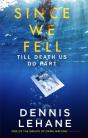Since We Fell - Preview