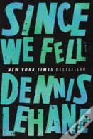 Since We Fell