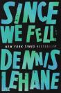 Since We Fell - Preview