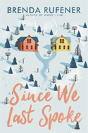 Since We Last Spoke - Preview