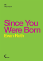 Since You Were Born - Preview