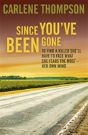 Since You'Ve Been Gone - Preview