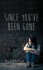 Since You'Ve Been Gone - Preview