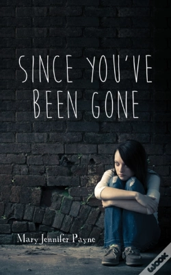 Capa do artigo Since You'Ve Been Gone