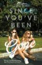 Since You'Ve Been Gone - Preview