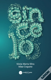 Capa do artigo Sincelo