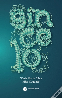 Capa do artigo Sincelo