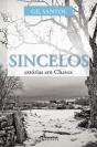 Sincelos - Preview