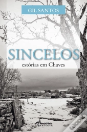 Sincelos