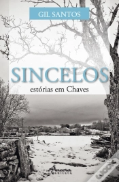 Capa do artigo Sincelos