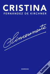 Capa do artigo Sinceramente