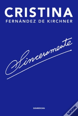 Capa do artigo Sinceramente
