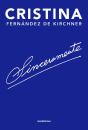 Sinceramente - Preview