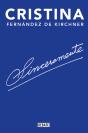 Sinceramente - Preview