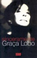 Sinceramente