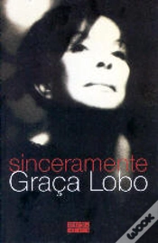Capa do artigo Sinceramente