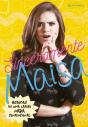 Sinceramente Maisa - Preview