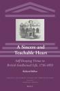 Sincere And Teachable Heart - Preview