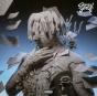 Sincerely, Benson - CD - Preview