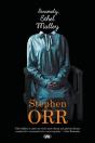 Sincerely, Ethel Malley - Preview