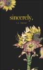 Sincerely - Preview
