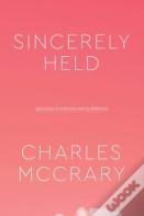 Sincerely Held