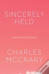 Sincerely Held