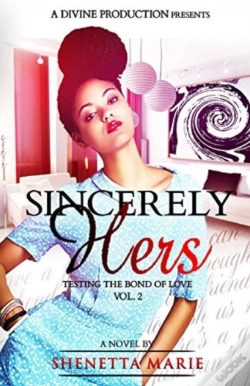 Capa do artigo Sincerely Hers: A Divine Production