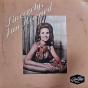 Sincerely, Jan Howard - CD - Preview