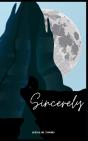 Sincerely. - Preview