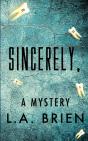 Sincerely, - Preview