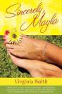 Sincerely, Mayla - Preview