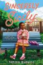 Sincerely Sicily - Preview