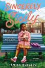 Sincerely Sicily - Preview