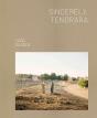 Sincerely, Tendrara - Preview