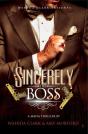 Sincerely, The Boss! - Preview