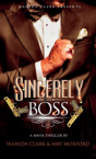 Sincerely, The Boss! - Preview