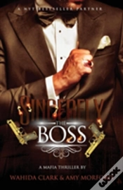 Capa do artigo Sincerely, The Boss!
