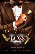 Sincerely, The Boss!