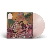 Capa do artigo Sincerely, - Vinil