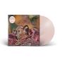 Sincerely, - Vinil - Preview