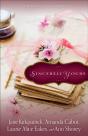 Sincerely Yours - Preview