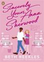 Sincerely Yours, Anna Sherwood - Preview