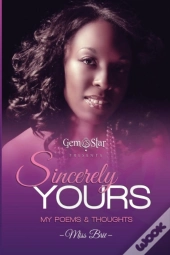 Sincerely Yours